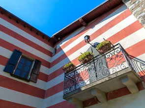 B&B Il dosso