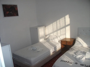Aydın Otel Pansiyon