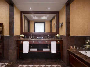 Hôtel Métropole Monte-Carlo – The Leading Hotels of the World