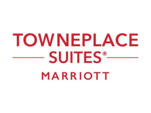 Towneplace Suites BY Marriott Forney