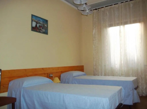 Appartamento da Benito & Renza
