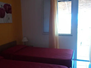 Appartamenti Casa Bruno