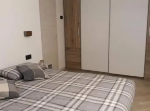 Al monte VACANZE cir 014071