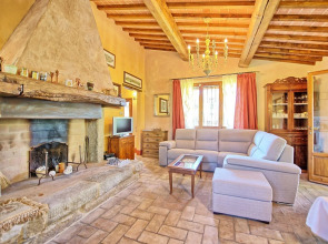 Casa Cipressi