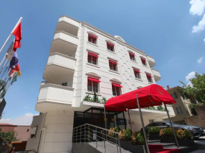 The Life Hotel & Spa