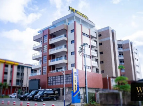 WDC Aparthotel