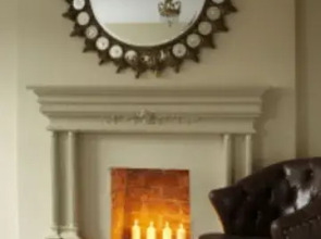 No.1 Pery Square Hotel & Spa