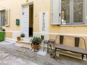 Giaminera B & B Art Studio