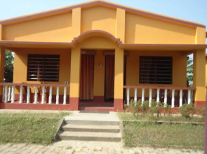 Tarangamala Resort