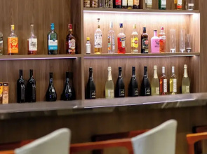 Brava Mundo Hotel Boutique OFICIAL