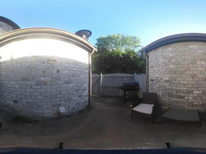 Condo Retreat · Condo Retreat, A Place To Relax!