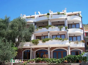 Levantin Inn 12 Room N11