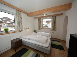 Haus Koidl