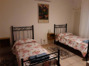 Locazione Menini - Appartamento zona stazione