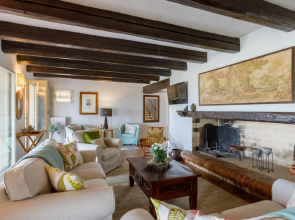 Villino Bruna 6 in Bertinoro
