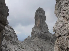 Marmarole
