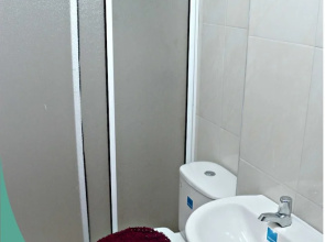 Hotel Relief