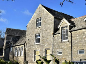 Mallow Cottage