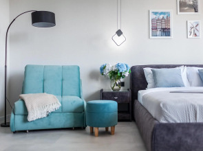 VISITNOVOROSSIYSK ЖК Регата