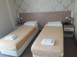 Nicea Hotel