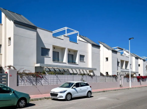Villa Amalia 47