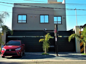 Kitek Hotel Boutique
