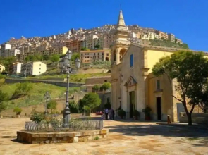Hotel Miramonti