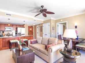 Honua Kai 3 Free Rental Cars KBM Resorts Well Appointed 3 Units, 3 Bedrooms HK Ml-1661