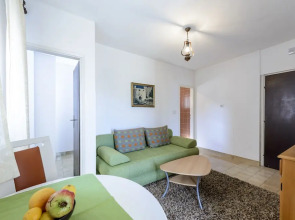 Guesthouse Villa Stanovic Vlaho