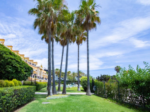 APARTALUZ Romana playa a 50m playa - junto a Nikki Beach