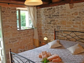 Holiday Home Hreljini 71