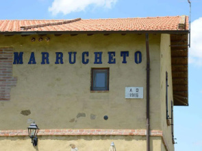 Agriturismo Volta di Sacco