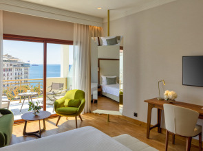 Electra Palace Thessaloniki