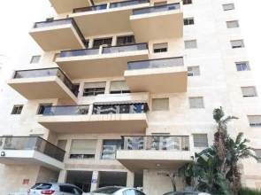 Keren's Sea View Apartment