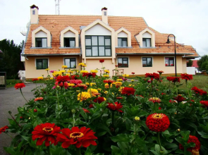 Solnechnyi Tes