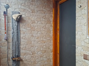 Udara Bali Yoga Detox and Spa