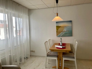 Haus Nautica 416