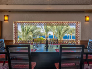 Rixos Sharm El Sheikh Ultra All Inclusive - Adults Friendly