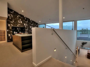 Shotover Penthouse
