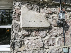 Dun na Ron