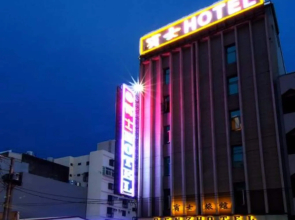 BENZMOTEL