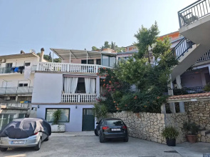 Apartment Centar