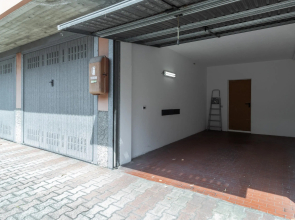 Italianway - Veneto 10b