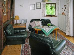 Holiday Home Clobes