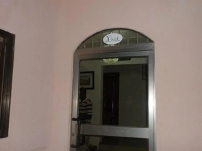Ykat Suites