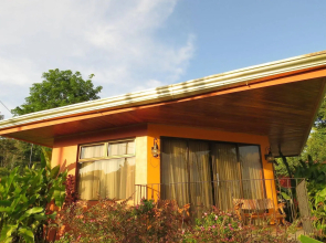 Miradas Arenal Hotel & Hotsprings
