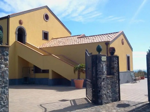 Serra San Biagio