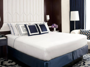 Residence Inn New York Manhattan/Central Park