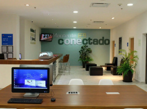One Cuautitlan