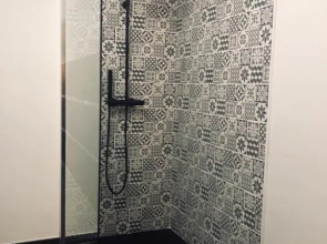 loft d Isa avec wifi netflix